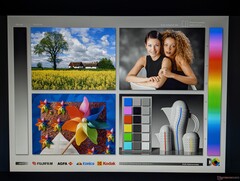 Geniş IPS görüntüleme açıları