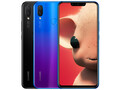 Huawei P Smart Plus (2018)