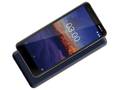 İnceleme: Nokia 3.1