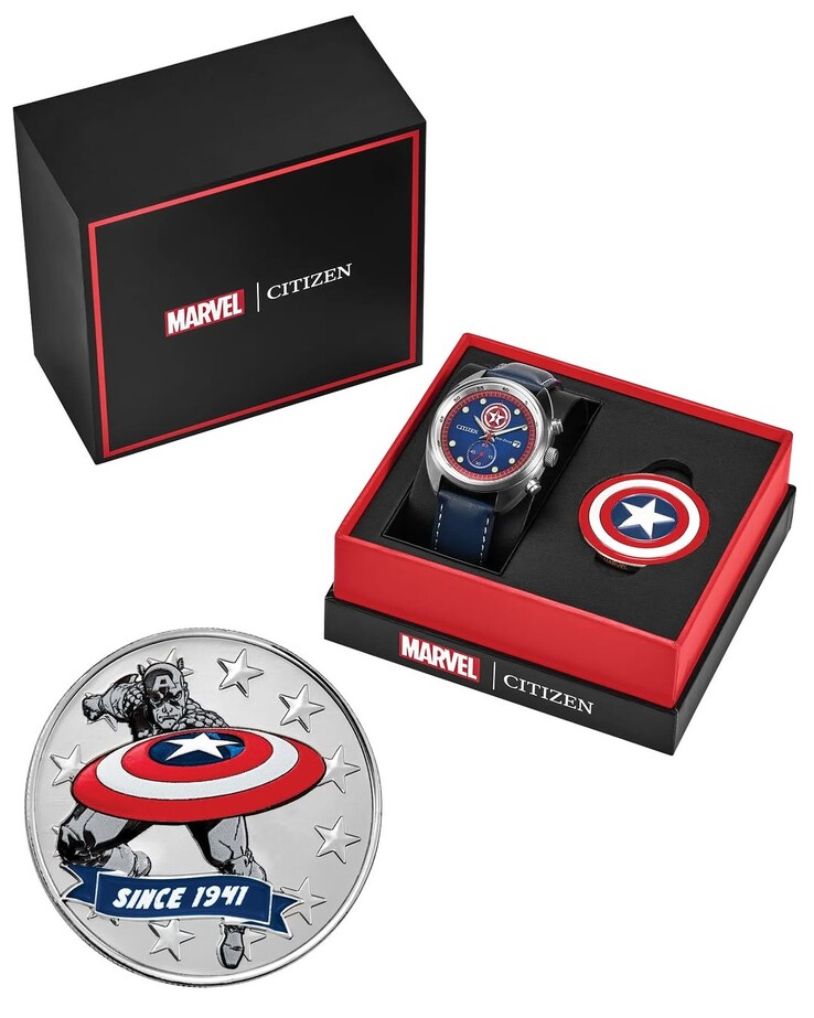 (Resim kaynağı: @plus9time on Instagram)