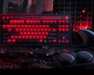 8BitDo'nun Retro 87 Mechanical Keyboard ve Retro R8 Mouse modelleri, Gears of War: E-Day sürümleriyle geliyor.