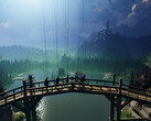A Juggler’s Tale, 5 Eylül’e kadar Steam’de %90 indirimli.