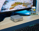 AMD Ryzen 7 ile Geekom A8 yeni 2025 sürümü: Ofis, multimedya ve ev ofisi için güçlü ve verimli mini PC incelemede