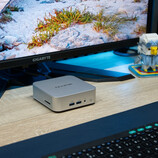 Apple MacBook Pro 13 inch 2012-06 MD101LL/A - Notebookcheck-tr.com