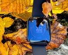 Amazfit Active incelemesi