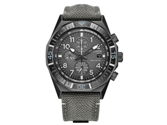 The Citizen CA0897-04H