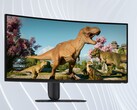 Dell, cazip fiyatlarla yeni Alienware oyun monitörlerini piyasaya sürüyor.