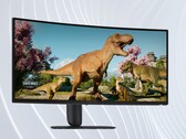 Dell, cazip fiyatlarla yeni Alienware oyun monitörlerini piyasaya sürüyor.