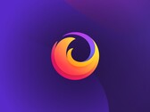 Project Nova'nın Firefox'un son yıllardaki en büyük güncellemesi olması bekleniyor.