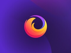 Project Nova'nın Firefox'un son yıllardaki en büyük güncellemesi olması bekleniyor.