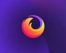 Project Nova'nın Firefox'un son yıllardaki en büyük güncellemesi olması bekleniyor.
