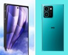 Burada gösterilen HMD Skyline modelinin halefinde, tasarım açısından çok az değişiklik olması bekleniyor.