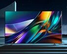 Hisense 2026 UX RGB MiniLED TV