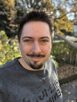 Xiaomi 15T Pro ile selfie