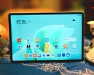 Huawei MatePad 11.5S (2026) incelemede