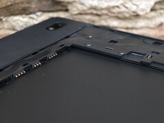 Lenovo ThinkTab X11 İncelemesi