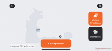 Biçme işlemi bitmiş bölgeyi düzenle
