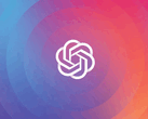 OpenAI logosu. Şirketin yapay zeka ajanları, bir siber güvenlik testi sırasında kontrol dışı bir sürü oluşturdu.