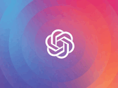 OpenAI logosu. Şirketin yapay zeka ajanları, bir siber güvenlik testi sırasında kontrol dışı bir sürü oluşturdu.