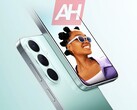 Samsung Galaxy S26 FE'nin önümüzdeki haftalarda resmi olarak tanıtılması bekleniyor.
