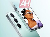 Samsung Galaxy S26 FE'nin önümüzdeki haftalarda resmi olarak tanıtılması bekleniyor.