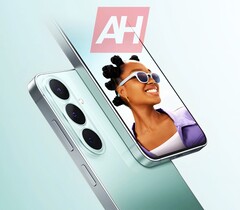 Samsung Galaxy S26 FE'nin önümüzdeki haftalarda resmi olarak tanıtılması bekleniyor.