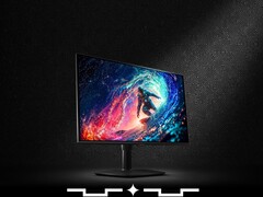 Samsung Odyssey OLED G61SH ABD'de 599,99$ fiyatla satışa sunulmuştur.