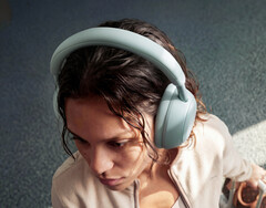 Yeni Soundcore Space 2 artık satın alınabilir.