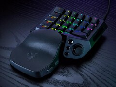 Tartarus V2 Pro hakkındaki ilk izlenimler karışık.
