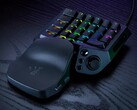 Tartarus V2 Pro hakkındaki ilk izlenimler karışık.