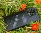 Gigaset GS6 Pro İncelemesi