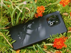 Gigaset GS6 Pro İncelemesi