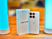 Edge 70 Plus, büyük bataryası ve parlak ekranıyla etkileyici olmayı hedefliyor; ancak bunları Motorola'nın diğer modellerinde de bulamaz mısınız?