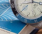 Timex’in yeni otomatik GMT saati, havacılığın altın çağını yansıtıyor