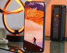 Vivo X300 Ultra incelemede