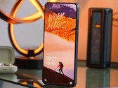 Vivo X300 Ultra incelemede