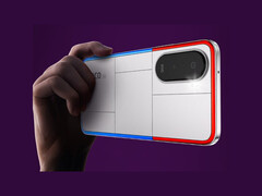 Xiaomi Poco M7 Plus 5G