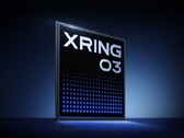 Xring O3, başarılı bir ürün gibi görünüyor.