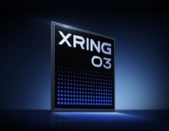 Xring O3, başarılı bir ürün gibi görünüyor.