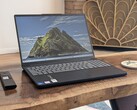 Lenovo IdeaPad Slim 3 15IWC11 incelemesi: Intel Wildcat Lake Core 7 350’nin performansla ilk kez sahneye çıkışı