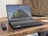 Lenovo IdeaPad Slim 3 15IWC11 incelemesi: Intel Wildcat Lake Core 7 350’nin performansla ilk kez sahneye çıkışı