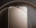 OnePlus 16'nın, burada görülen OnePlus 15'ten bile daha ince çerçevelere sahip olacağı söyleniyor.