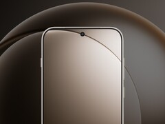 OnePlus 16'nın, burada görülen OnePlus 15'ten bile daha ince çerçevelere sahip olacağı söyleniyor.