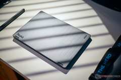 Asus ProArt PX13 GoPro Sürümü