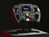 Thrustmaster Ferrari 499P direksiyon simidi sadece 499 adetle sınırlı olacak.