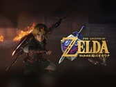 Nintendo’nun Japonya koluna ait 30 saniyelik bir reklam, Switch 2 için yeniden yapımda Dark Link’in Link ile düello yaptığı kısa bir sahneyi gösteriyor.