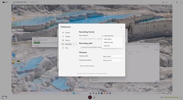 Elgato Studio: Sadece birkaç seçenek
