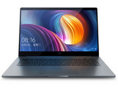 Xiaomi Mi Notebook Pro