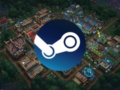 Against the Storm, 13 Temmuz’a kadar Steam’de ücretsiz olarak oynanabilir; bu tarihten sonra ise 23 Temmuz’a kadar 8,99 $ karşılığında satın alınabilir.