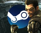 Deus Ex: Human Revolution – Director's Cut, şu anda Steam'de %90 indirimli ve sadece 1,99 $'a satılıyor.